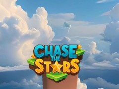                                                                     Chase The Stars קחשמ