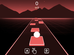                                                                     Tile Jumper 3d קחשמ