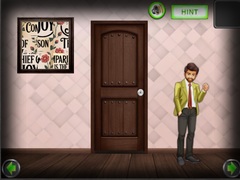                                                                     Amgel Easy Room Escape 316 קחשמ