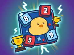                                                                     Math Duck קחשמ