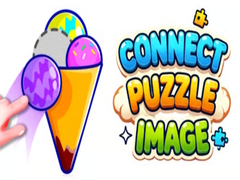                                                                     Connect Puzzle Image קחשמ