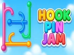                                                                     Hook Pin Jam קחשמ