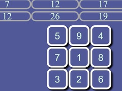                                                                     Sum קחשמ