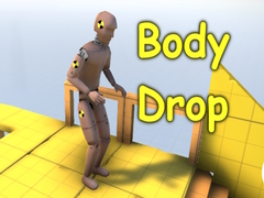                                                                     Body Drop קחשמ
