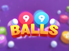                                                                     99 Balls קחשמ