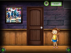                                                                     Amgel Kids Room Escape 341 קחשמ
