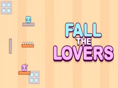                                                                     Fall The Lovers קחשמ