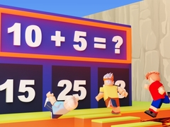                                                                     Math Obby קחשמ