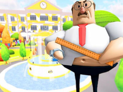                                                                     School Breakout Obby קחשמ