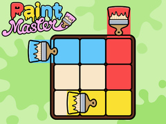                                                                     Paint Master קחשמ