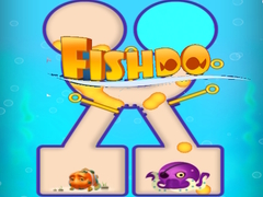                                                                     Fishdo קחשמ