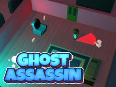                                                                     Ghost Assassin קחשמ