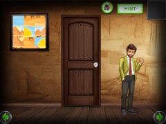                                                                     Amgel Easy Room Escape 317 קחשמ