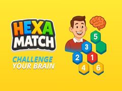                                                                     Hexa Match קחשמ