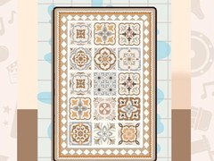                                                                     Satisroom  Perfectly Organized קחשמ