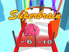                                                                     Superbrain קחשמ