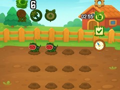                                                                     Brainrot Garden. Merge Cats קחשמ