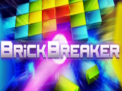                                                                     Brick breaker קחשמ