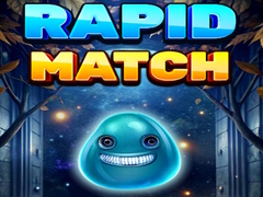                                                                     Rapid Match קחשמ