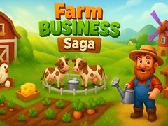                                                                     Farm Business Saga קחשמ