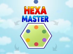                                                                     hexa master קחשמ