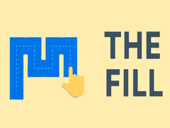                                                                     The Fill קחשמ
