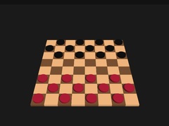                                                                     Royal Checkers Arena קחשמ