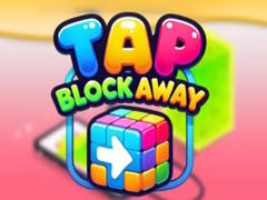                                                                     Tap BlockAway קחשמ