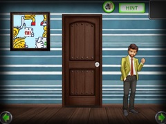                                                                     Amgel Easy Room Escape 318 קחשמ