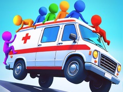                                                                     Emergency Jam קחשמ