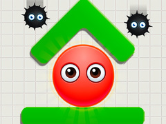                                                                     Hide Ball קחשמ