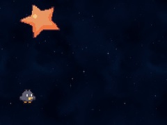                                                                     Birdonaut קחשמ
