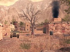                                                                     Rogue Sergeant: The Final Operation קחשמ