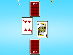                                                                     Quick Cards קחשמ