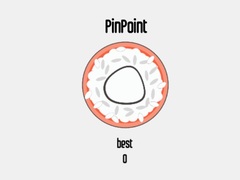                                                                     Pinpoint קחשמ