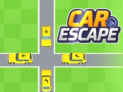                                                                     Car Escape קחשמ