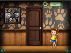                                                                     Amgel Kids Room Escape 343 קחשמ
