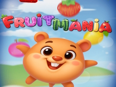                                                                     Fruits Mania קחשמ