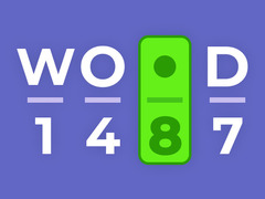                                                                     Cryptogram קחשמ