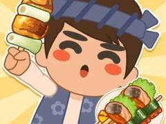                                                                     Grill Party קחשמ