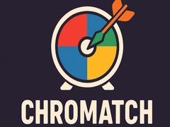                                                                     Chromatch קחשמ