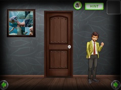                                                                     Amgel Easy Room Escape 319 קחשמ