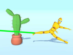                                                                     People Playground! Ragdoll Arena! קחשמ