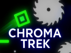                                                                     Chroma Trek קחשמ