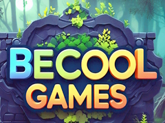                                                                     Becool games קחשמ
