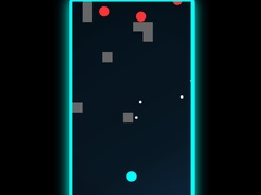                                                                     Dimensurge: Goner Of Oblivion קחשמ
