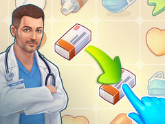                                                                     Merge Hospital קחשמ