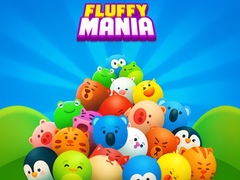                                                                     Fluffy Mania קחשמ