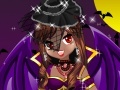                                                                     Cute Vampire Makeover קחשמ