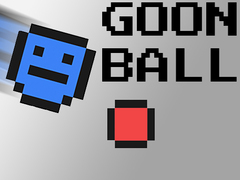                                                                     Goon Ball קחשמ